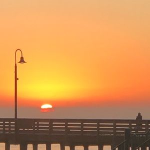 Meet your Posher, Valerie